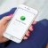 Find My iPhone'ın Diğer Benzer Uygulamalardan Farkı Nedir?