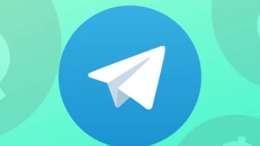 Telegram'da Profil Fotoğrafını Nasıl Mükemmel Yaparsınız?