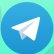 Telegram'da Profil Fotoğrafını Nasıl Mükemmel Yaparsınız?