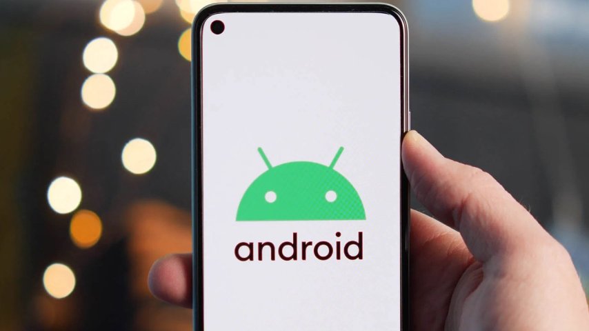 Android mi iOS mu Daha Uyumlu? İşte Cevabı