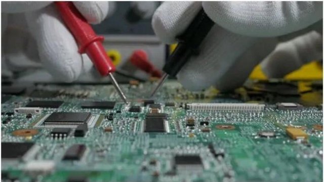 Ekran Kartı Overclock Yapmanın Riskleri Nelerdir?