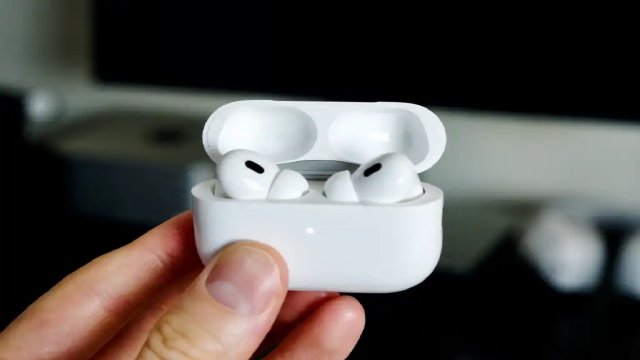 AirPods vs AirPods Pro: Hangisi Daha İyi?