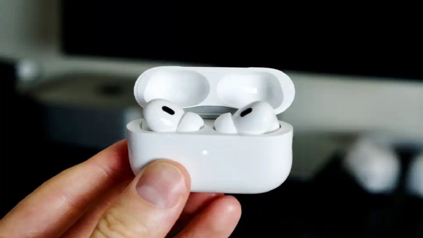 AirPods vs AirPods Pro: Hangisi Daha İyi?