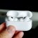 AirPods vs AirPods Pro: Hangisi Daha İyi?
