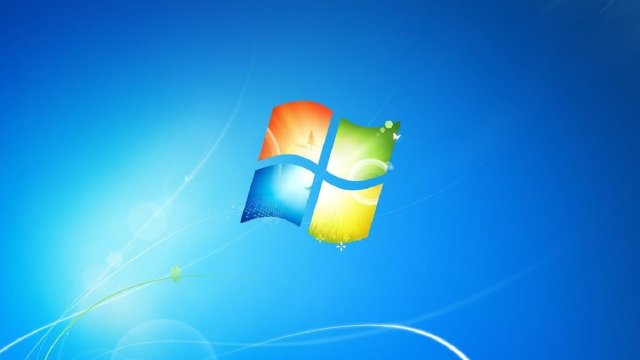 Bilgisayarınızı Hızlandırın: Windows Hazırda Bekleme Modu İpuçları