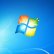 Bilgisayarınızı Hızlandırın: Windows Hazırda Bekleme Modu İpuçları