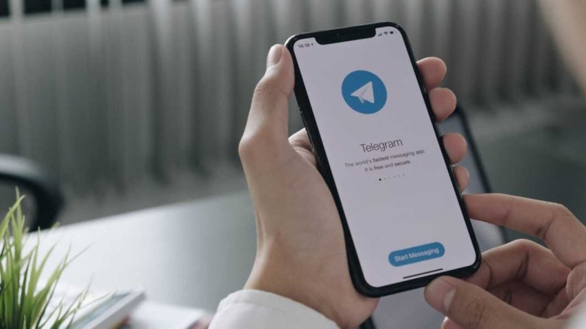Telegram Profil Özelleştirmenin Yeni Yolları