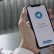 Telegram Profil Özelleştirmenin Yeni Yolları