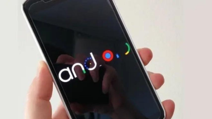 Akıllı Telefon Kapanma Sorununun Arkasında Ne Yatıyor?