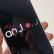 Akıllı Telefon Kapanma Sorununun Arkasında Ne Yatıyor?