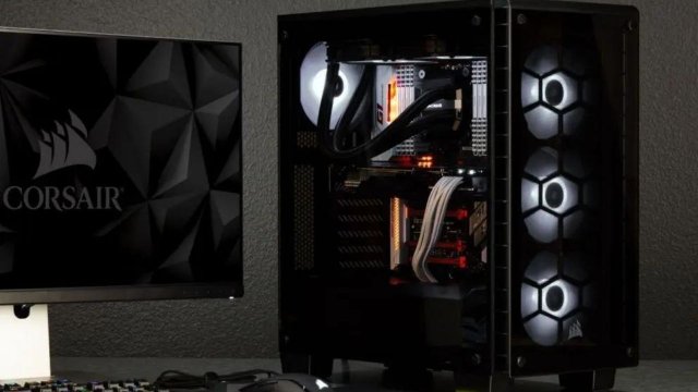 Kasa Fanı Seçiminde Etkin Hava Akışı İçin İpuçları