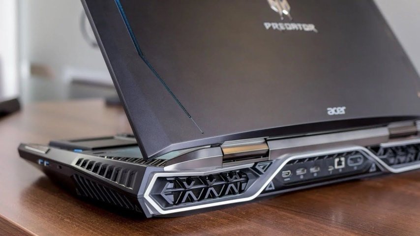 Hangi Laptop Özellikleri Oyuncular İçin En İdealdir?