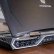 Hangi Laptop Özellikleri Oyuncular İçin En İdealdir?