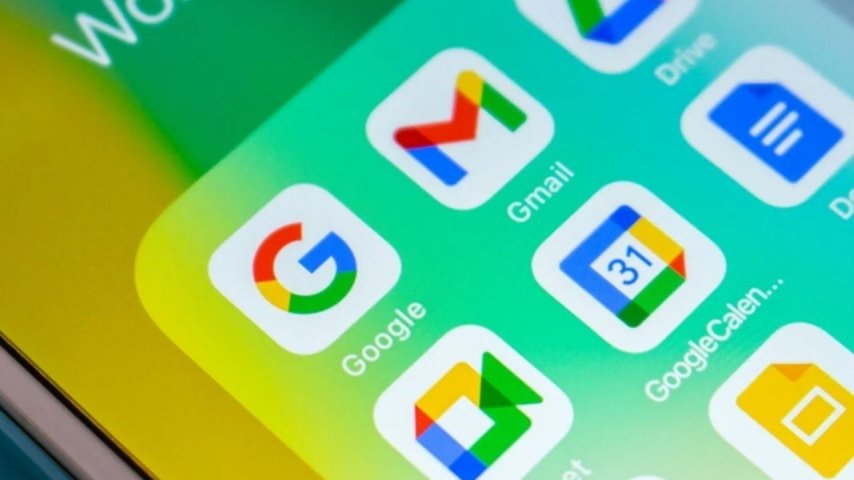 Android'de Veri Kaybını Önlemenin En İyi Yolları
