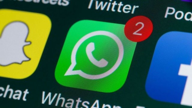 WhatsApp Yeni Güvenlik Özellikleri ile Mesajlarınızı Nasıl Şifreleyebilirsiniz?