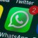 WhatsApp Yeni Güvenlik Özellikleri ile Mesajlarınızı Nasıl Şifreleyebilirsiniz?