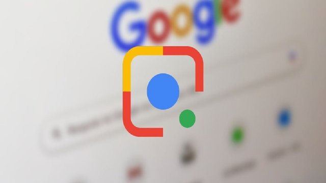 Google Lens Teknolojisiyle Dijital Dünyada Yeni Bir Çağ Başlıyor!