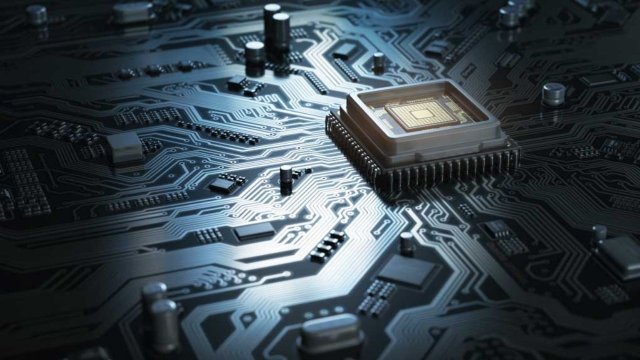 Anakart Uyumu Oyun Performansımı Nasıl Etkiler?