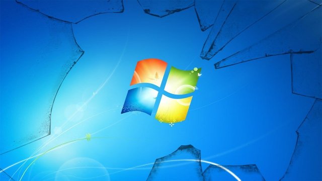 Windows Güncellemeleri ve Hazırda Bekleme Modunun Önemi
