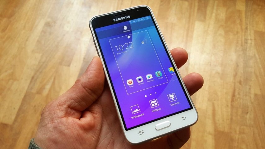 Android Yedekleme Stratejileri Verilerinizi Korumanın Püf Noktaları