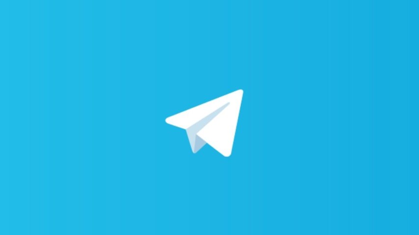 Telegram Profil Gizliliği: Bilmeniz Gerekenler