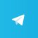 Telegram Profil Gizliliği: Bilmeniz Gerekenler