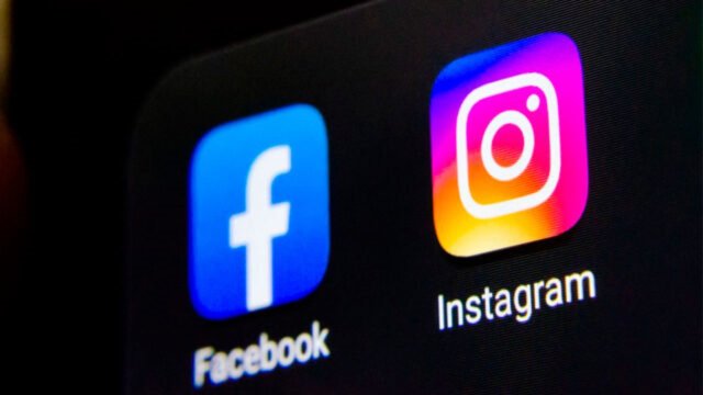 Facebook ve Instagram Hikayeler ve Reels Artık Zamana Göre Sıralanacak!