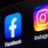 Facebook ve Instagram Hikayeler ve Reels Artık Zamana Göre Sıralanacak!