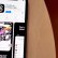 Twitter'dan sıkılanlara müjde! Threads sosyal ağının web sürümünü başlattı