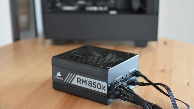 Modüler Güç Kaynağı VS Standart PSU Hangisi Daha İyi?