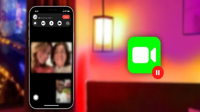 FaceTime'ın Ses Kalitesi Gerçekten Daha Mı İyi?
