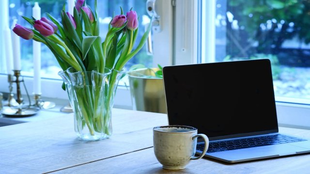 Windows Hazırda Bekleme Modu: Batarya Ömrünü Uzatma Yolları