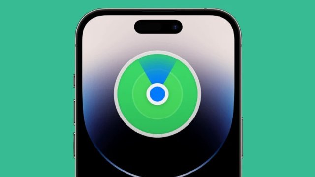 Find My iPhone Nasıl Ayarlanır ve Kullanılır?