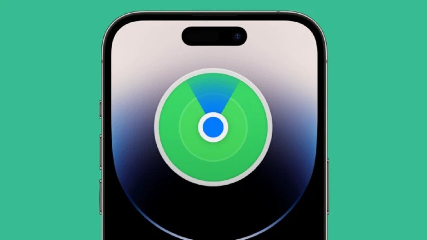 Find My iPhone Nasıl Ayarlanır ve Kullanılır?
