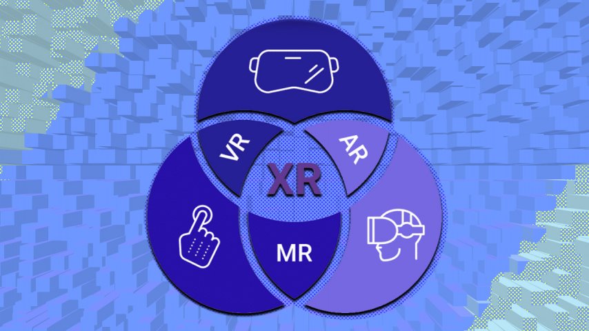 AR, VR, MR ve XR Teknolojileri Neden Önemlidir?