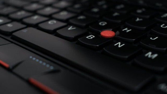 Tab Tuşunun Bilgisayar Kısayollarındaki Yeri Nedir?