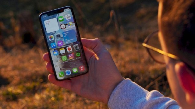 En İyi 5 Android Yedekleme Uygulaması: Detaylı İnceleme