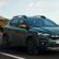 Dacia Sandero Stepway 2023 fiyat listesi ve kampanyalar