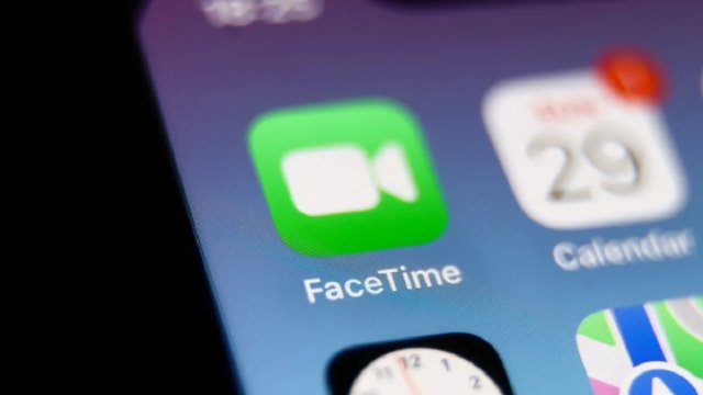 FaceTime'ın Android İçin Alternatifleri Nelerdir?