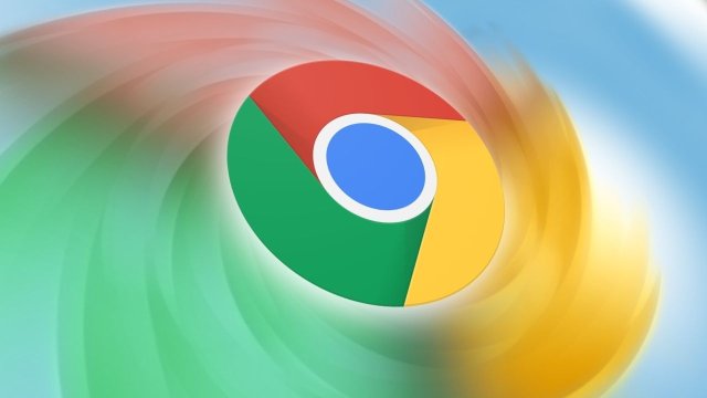 Google Chrome Reader Mode Aktive Edilirken Hangi Sorunlarla Karşılaşabilirim?