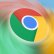 Google Chrome Reader Mode Aktive Edilirken Hangi Sorunlarla Karşılaşabilirim?