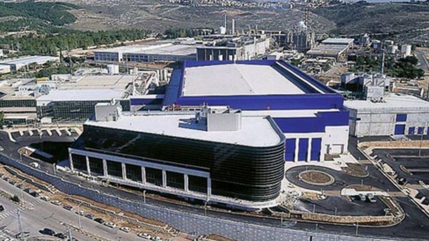 Ah be Intel! Tower Semiconductor'ı satın almaktan vazgeçen Intel 353 milyon USD ceza ödedi