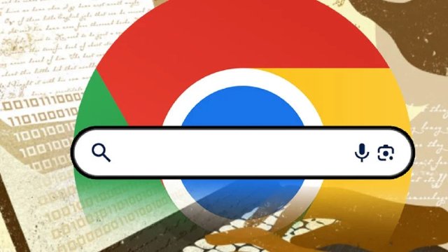 Google, Yapay Zeka ile Uzun İçerikleri Özetleme Dönemini Başlatıyor!