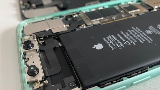 iPhone 14 Pro sahipleri dikkat! Pil sağlığınız tehlikede olabilir