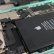 iPhone 14 Pro sahipleri dikkat! Pil sağlığınız tehlikede olabilir