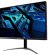 Acer, Predator X32Q FS Oyuncu Monitörünü Tanıttı