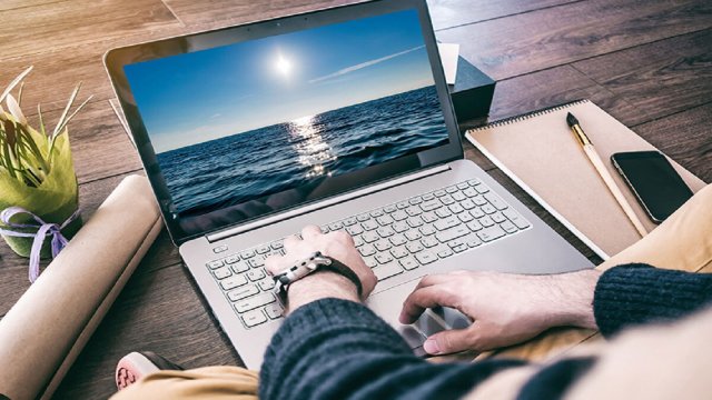 Windows Kapatma Zamanlayıcı Kullanırken Hangi Hatalardan Kaçınmalısınız?