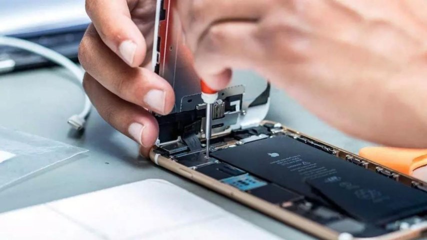 Akıllı Telefon Hafıza Sorununun Nedenleri Nelerdir?