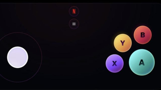 Netflix'ten Tarihi Bir Adım: iPhone için Game Controller Uygulamasını Yayınladı
