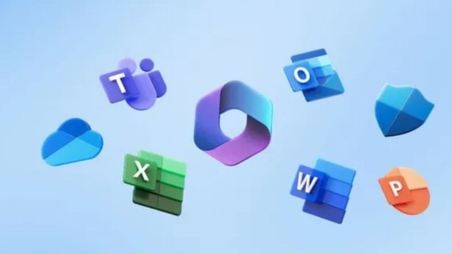 Microsoft Office'te devrim gibi hareket! Yeni varsayılan yazı tipi Eylül'de geliyor